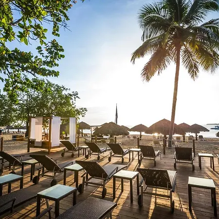 Bluebay Villas Doradas Adults Only-3