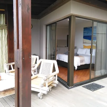 Beach House-2