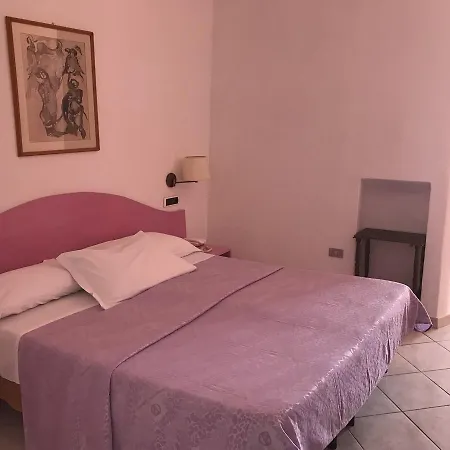 Hotel Villa Antonio-2