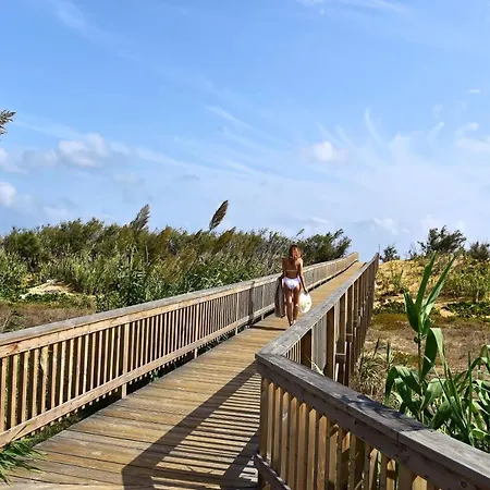 The Navigator - Colombus Apartments & Villas-3