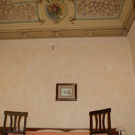Hotel Gresi-2