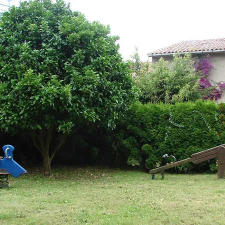 Casa de Aldea Los Duesos-3