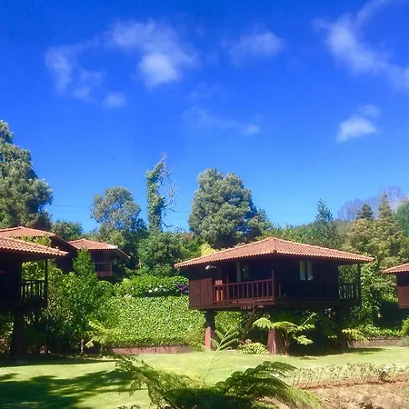 Quinta Das Eiras-3