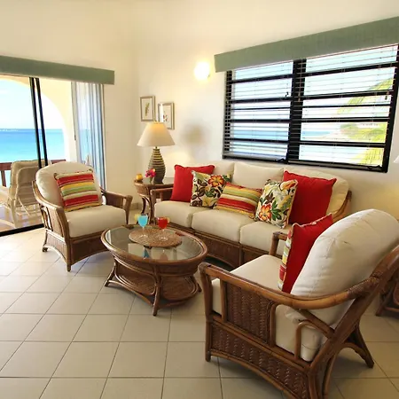 Carimar Beach Club-2