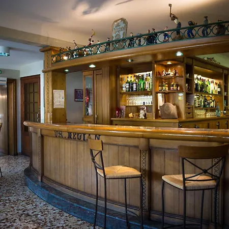 Logis Hotel Ur-Hegian-3