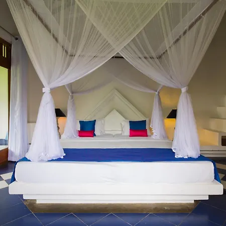 Club Villa-3