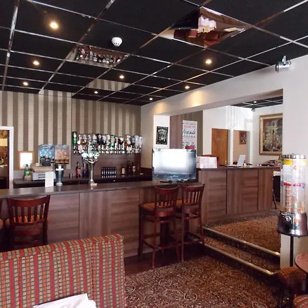 The Trafford Hotel-2