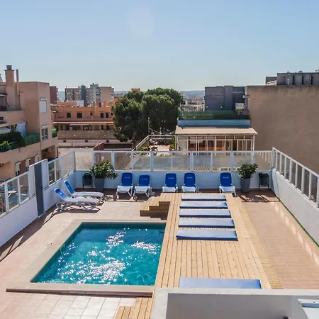 Hotel Marbel-2