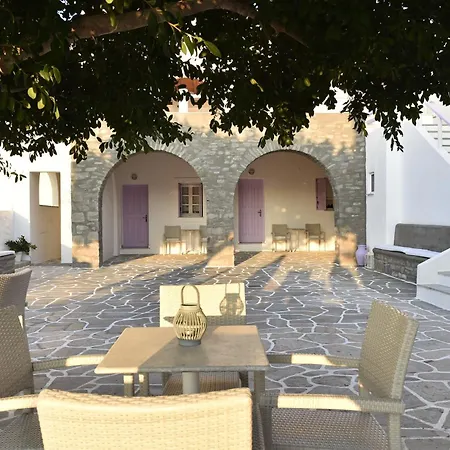 Villa Irini-3