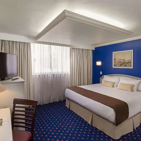 Hotel Estoril-2