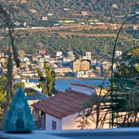 Ino Hotel & Suites-3