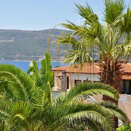 Ino Hotel & Suites-2