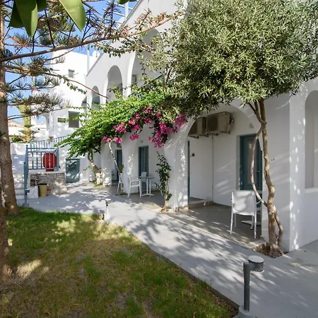 Iris Boutique Hotel-2