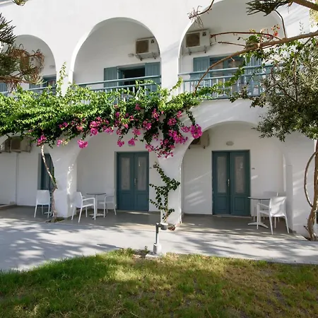 Iris Boutique Hotel-3