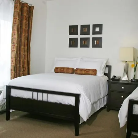 El Primero Boutique Hotel-2