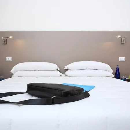 Hotel Meli-3