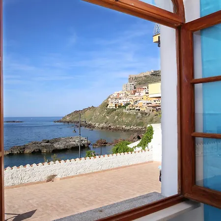 Hotel Meli-2