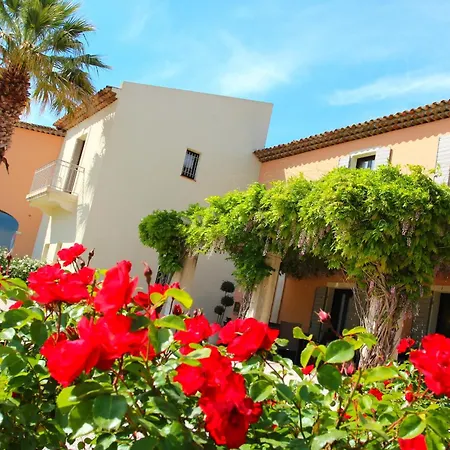 Le Daya Hotel et Spa-2