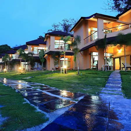 Bundhaya Villas-3