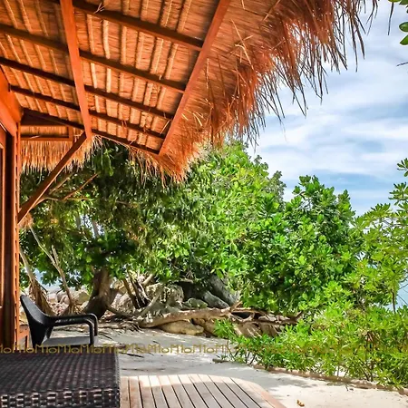 Ten Moons Lipe Resort-2