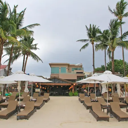 Two Seasons Boracay Resort-3