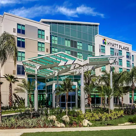 Hyatt Place Manati-3
