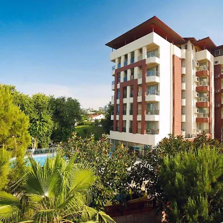 Sirma Hotel-3