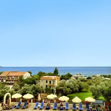 Kampos Village Resort-2