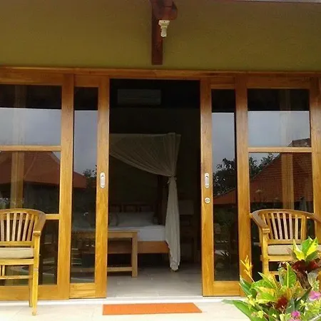Three Monkeys Villas-2