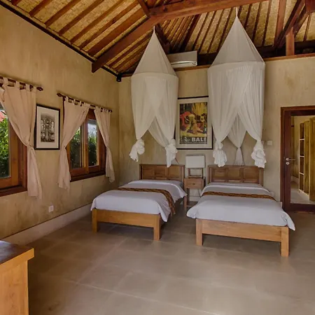 Three Monkeys Villas-3