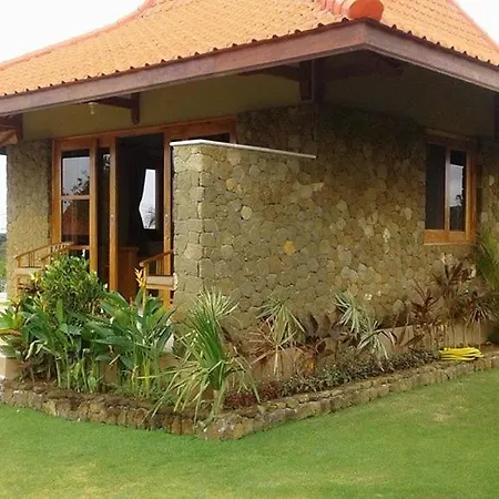 Three Monkeys Villas-3