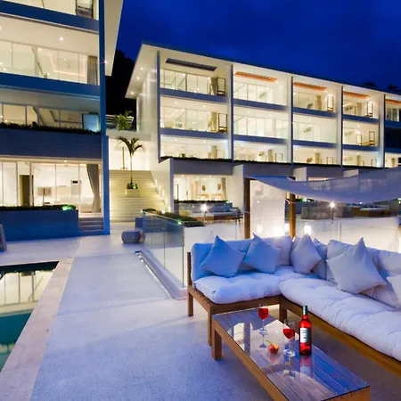 Code Samui Hotel-2