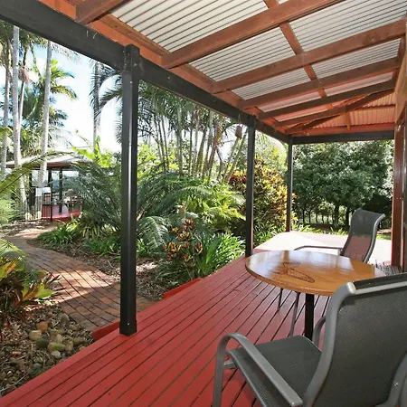 Byron Hinterland Villas-3