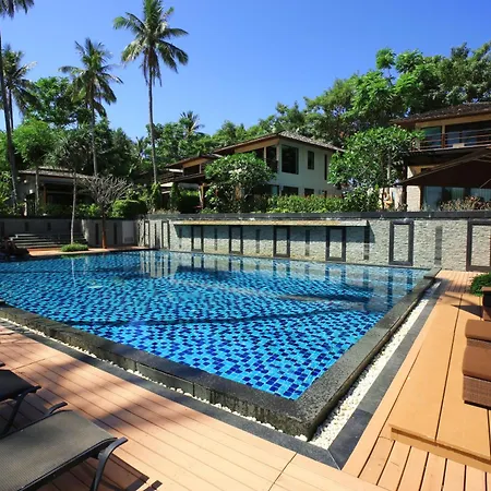 Niramaya Villa & Wellness-3