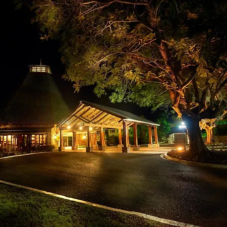 Mount Irvine Bay Resort-2