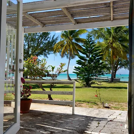 Anegada Reef Hotel-3