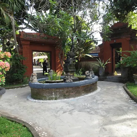 Laghawa Beach Hotel-2