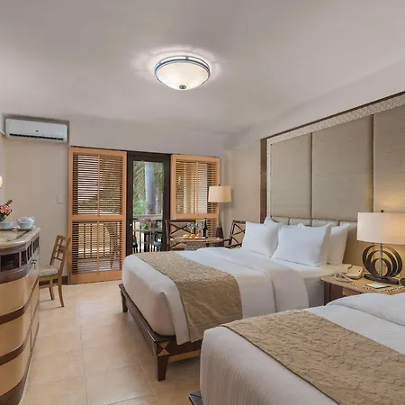 Henann Regency Resort&Spa-2