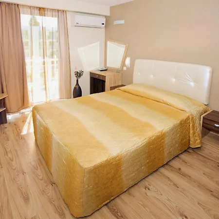 Hotel Kotva-3