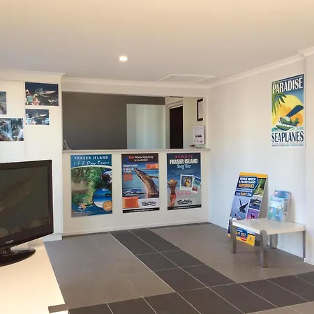 Urangan Motor Inn-3