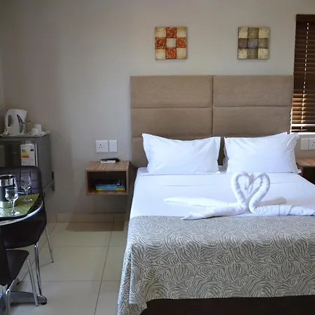Mesami Hotel-3