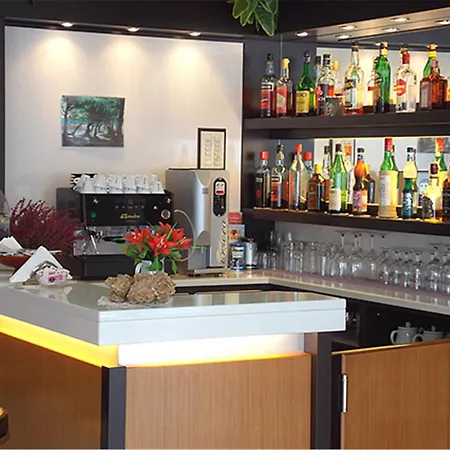 Hotel David-3