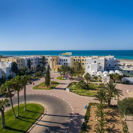 Calimera Yati Beach-3