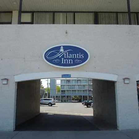 Atlantis Inn-2