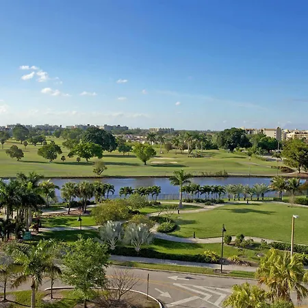 Chateau Mar Golf Resort, Trademark Collection By Wyndham-2