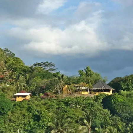 Casa Rosa Taytay-2