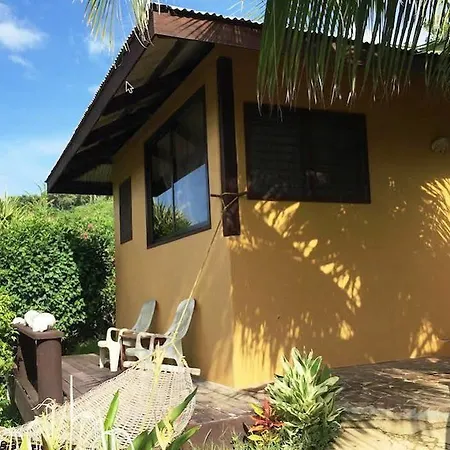 Casa Rosa Taytay-2