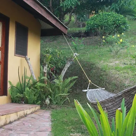 Casa Rosa Taytay-3