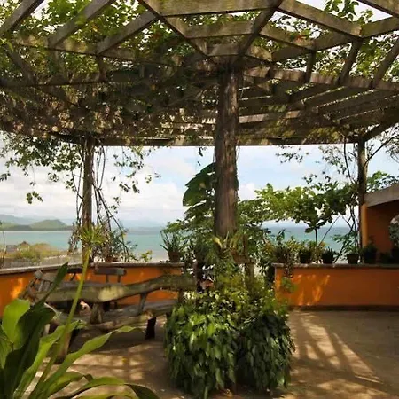Casa Rosa Taytay-3