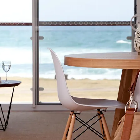 Bujerum Apartments On Burleigh-2